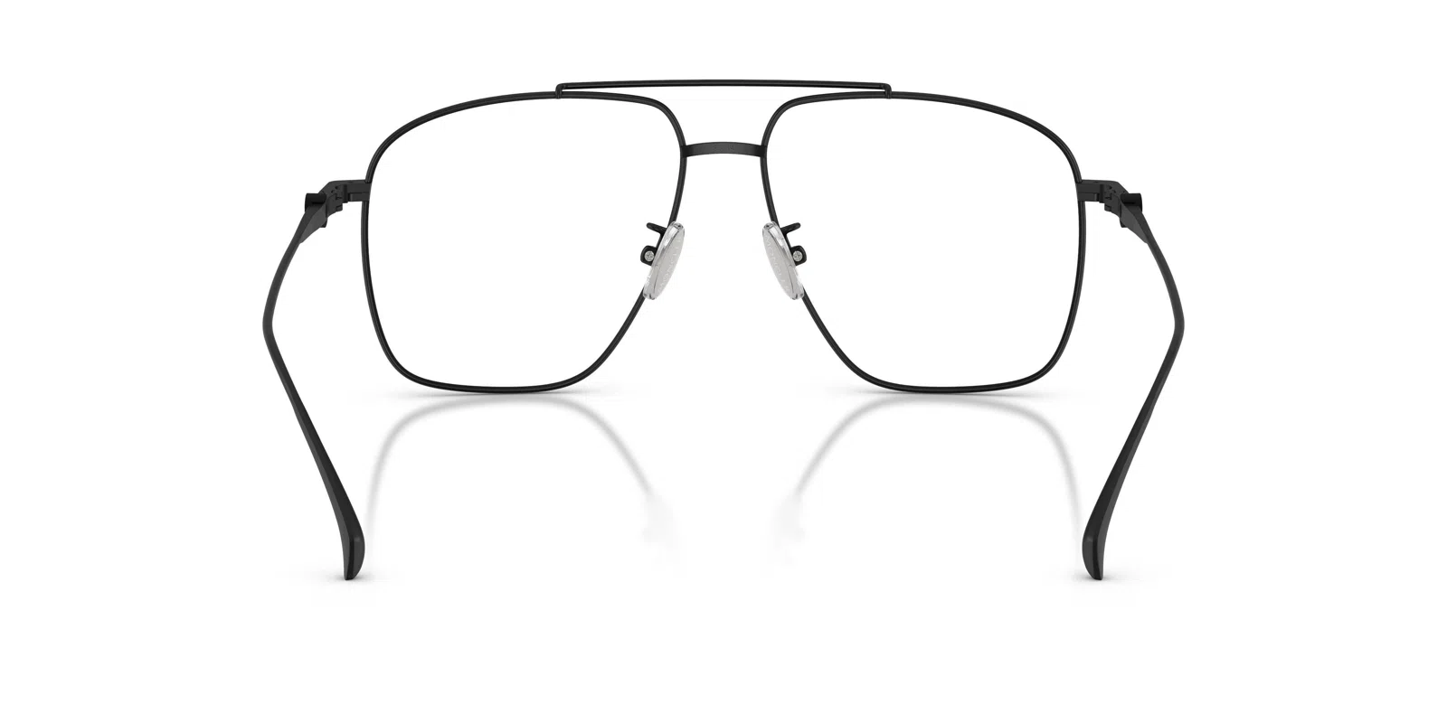 Moncler 1017T Eyeglasses - view 22